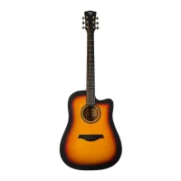 ROCKDALE Aurora D3 C SBST