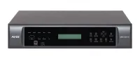 Презентационный коммутатор 6х2 HDMI 4K/60 [FG1906-0201] AMX DVX-2265-4K