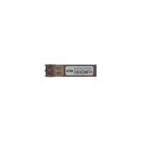 WI-SFP20-10G-20KM, Модуль SFP дальность до 20км (11dB), 1310нм