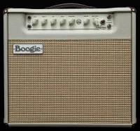MESA BOOGIE California Tweed 2:20 1x12 19 Combo ламповый гитарный комбоусилитель