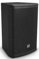 Ld systems mix 6 g3 -  дополнительная пассивная двухполосная акустическая система 6" для использования с активной ас mix 6 a g3