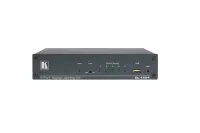 Kramer DL-1504 - Усилитель-распределитель 1:5