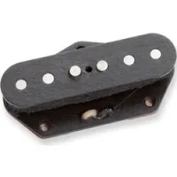 Seymour Duncan STL52-1 5/2 Nashville Studio Lead T  Звукосниматель