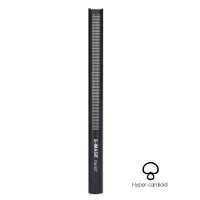 PM-527 Professional shotgun microphone микрофон E-Image