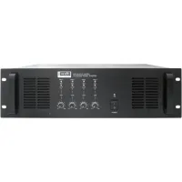 PROAUDIO Y-4250 - Усилитель мощности