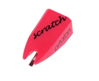 Ortofon Scratch Replacement Stylus - Иглы
