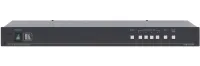 Kramer VS-41H- Коммутатор 4х1 сигналов HDMI