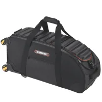 EB-0919 (Harmony C30) кофр для видеокамеры E-Image