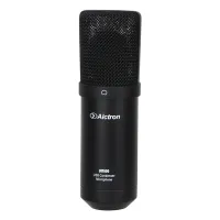 ALCTRON UM900 Микрофон USB студийный, конденсаторный, Alctron