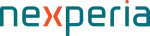NEXPERIA / Нидерланды