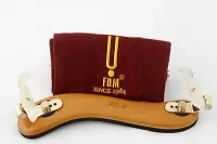 ME-001 Мостик для скрипки размером 4/4-3/4, FOM