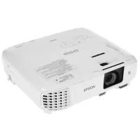EPSON EB-X49