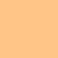 Full C.T.О. №204