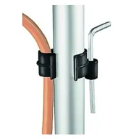 093 комплект из 4 зажимов Manfrotto