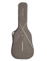 Чехол для классической гитары Ritter RGS7-C/BDT
