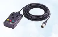 Antari z-8  пульт ду для z-1200ii, ice101 с таймером
