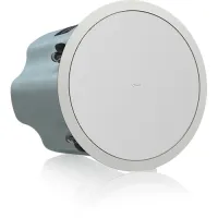 TANNOY CMS 803DC Q АС - Акустическая система