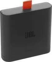 Батарея JBL Battery 400