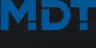 MDT TECHNOLOGIES / Германия