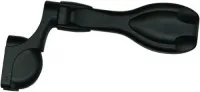 SHUBB String winder вертушка для намотки струн