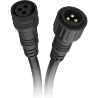 CHAUVET-PRO EPIX FLEX IP 50FT rated power and data Extension 15м. кабель соединительный для светильников EPIX FLEX