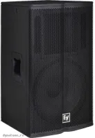 ELECTRO-VOICE TX1152 - Акустическая система
