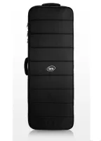 BM1082 Keyboard_61 PRO Чехол для синтезатора, черный, BAGandmusic