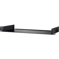 ClearOne Rack Shelf- 
			
