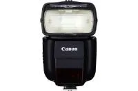 Speedlite 430EX III-RT фотовспышка Canon