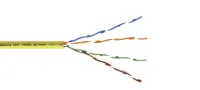 Kramer BC-HDTP-700 - Кабель без разъемов