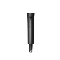 EW-D SKM-S (U1/5) ручной передатчик Sennheiser