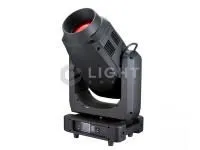 Поворотная голова LightCraft Quadra 800 LED BSW Profile CMY CTO [Beam-Spot-Wash-Profile; LED-модуль белого цвета 1000Вт; Линейный синтез CMY+CTO; Колесо цвета: 7 фильтров ; 6 вращающихся гобо; 8 статичных гобо]
