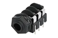 NEUTRIK NMJ6HFD2
