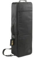 Рюкзак для тенор-саксофона Gard Bags GB-105MCSK