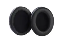 SHURE SRH440A-PADS Cменные амбушуры для наушников SRH440A