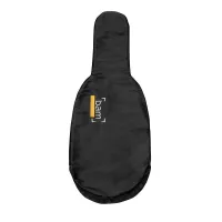 BAM CASES IC0047 Черный - Чехол для скрипки