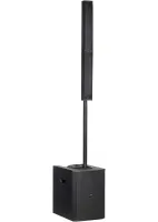 PEAVEY LN 1263 1200W активная акустика, bluetooth - Акустическая система