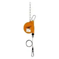 SCHILL BA 7200.1