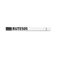 Vic Firth RUTE505 Рют, нейлон