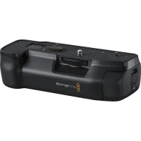 Blackmagic CINECAMPOCHDXBT2