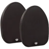 Акустическая система RBH MM-4X Black, пара
