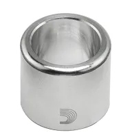PW-FSTC-01S Loknob Tour Cap Фиксатор ножного переключателя, Planet Waves
