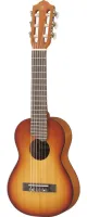 Гиталеле Yamaha GL1 Tobacco Brown Sunburst