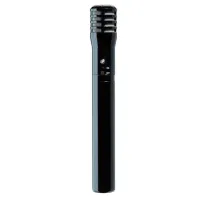 NS-100, Инструментальный микрофон PROAUDIO NS-100