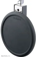 ROLAND PD-8 - Пэд для электронных ударных