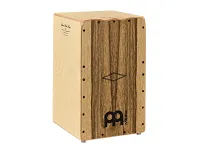 AETLLI Artisan Edition Tango Line Limba Кахон 19", Meinl