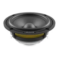 Lavoce fan030.71-8  полнодиапазонный драйвер 3", ?0,7", 30w, 89.5db, 120-21000 hz, 8ом, неодимовый