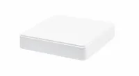 Televic Confidea WAP PC - Окрашиваемая крышка для установки на Confidea WAP G4