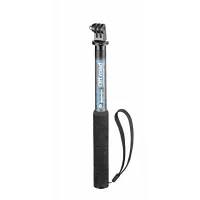 MPOFFROADS-GP селфи-монопод Manfrotto