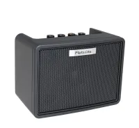 FGA-3 Гитарный комбоусилитель, 3Вт, Flatsons